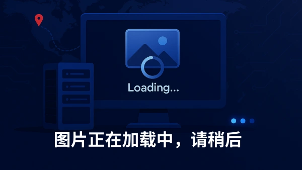 韩国股市暴跌后波动率飙升 币安注册用户关注对冲策略