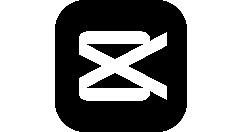 怎么在剪映专业版中添加字幕？剪映专业版中添加字幕的步骤