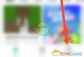 迷你编程如何开启家长监督