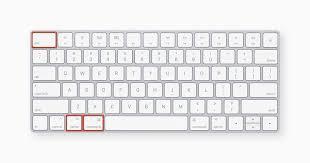 电脑应用卡住如何强制退出