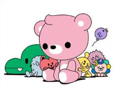 lysn泡泡续费日当天续费就不会断吗 泡泡续费日期是第一次充的日期吗