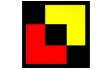 朗读女怎么重复朗读?朗读女重复朗读的操作方法