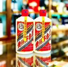 i茅台申购如何提高成功率