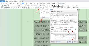 wps电脑版如何开空白文件和插入图片