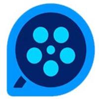 QQ影音怎么截图-QQ影音截图的方法