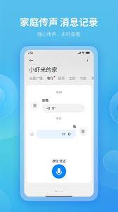 小爱同学如何开启小爱定制功能