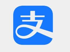 支付宝刷视频违规了怎么办 支付宝刷视频违规怎么解决