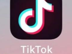 TikTok直播入口在哪里 TikTok直播有什么条件吗