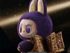 泡泡玛特labubu怎么购买 泡泡玛特labubu怎么验正品