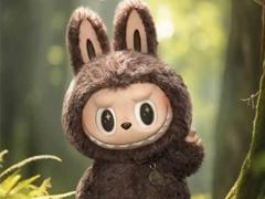 ppm抽盒机转赠还能再转一次吗 ppmt抽盒机可以转赠几次