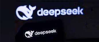 DeepSeek app有什么功能