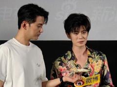 微博追剧团在哪里可以看到完整版 微博追剧团在哪看直播