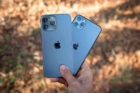 11pro与13pro对比哪个好