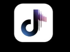 多闪抖音聊天版可以赚钱吗 多闪抖音聊天版和抖音区别