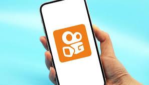 快手直播伴侣卡顿如何解决