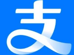 支付宝闪购怎么关闭免密支付功能 支付宝闪购关闭免密支付功能方法步骤