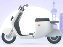 雅迪智行可以绑定几个手机 雅迪智行换手机怎么重新绑定