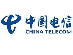 甜橙融租是什么 甜橙融租会影响征信吗