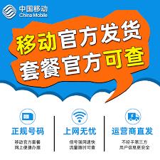 手淘拍立淘如何获取流量