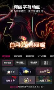 美册如何兑换会员