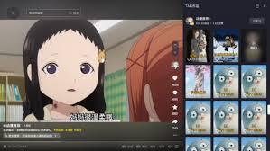 抖音哪里能看到上线记录