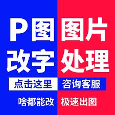 微信文件怎么在钉钉上传