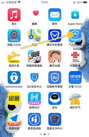 个人所得税关怀模式怎么开启