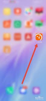 土豆视频如何设置视频推荐