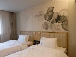 高考时马蜂窝旅游怎么预定酒店房间