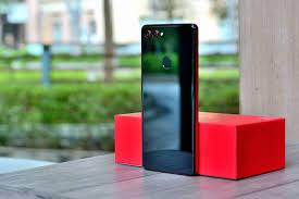 360n7pro怎么一键锁屏