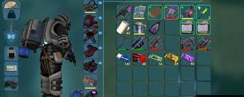 非生物因素军用武器强化有什么作用