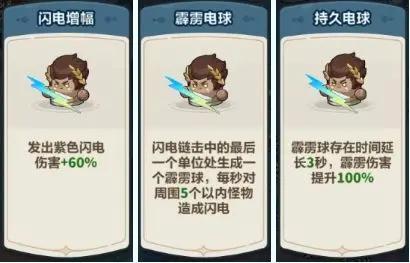 永远的蔚蓝星球推图开荒阵容推荐