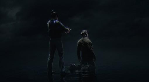 《地狱即我们》售价说明