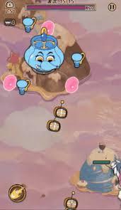 发条总动员甜蜜枪手怎么打败