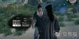 下一站江湖2马夫人任务如何完成