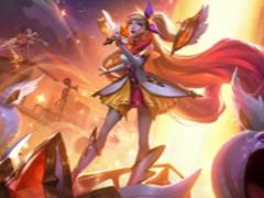 英雄联盟云顶之弈s15五费卡有几张 云顶之弈s15五费卡都有谁