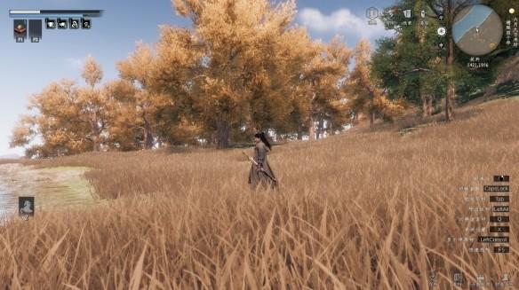 下一站江湖2耐久怎么恢复