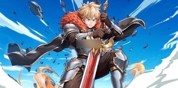 星之旅人阵容怎么搭配最强 星之旅人最强阵容搭配推荐