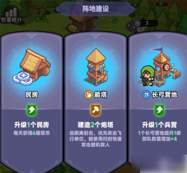 全境守卫攻略新手入门 全境守卫新手开荒攻略