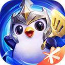 金铲铲之战s9赛季最强3星5费是哪个 金铲铲之战s9赛季3星5费强度排行