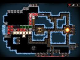 地牢战争3第二十三关怎么过