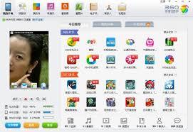 如何使用360手机助手身边版