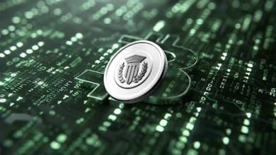 九月最佳加密资产投资？低价DeFi跑者暗中潜伏，目标2026年中前达到3美元