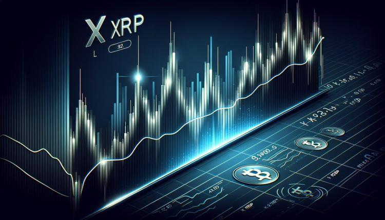 XRP 价格跌破 3 美元 – 多头能否快速反弹？