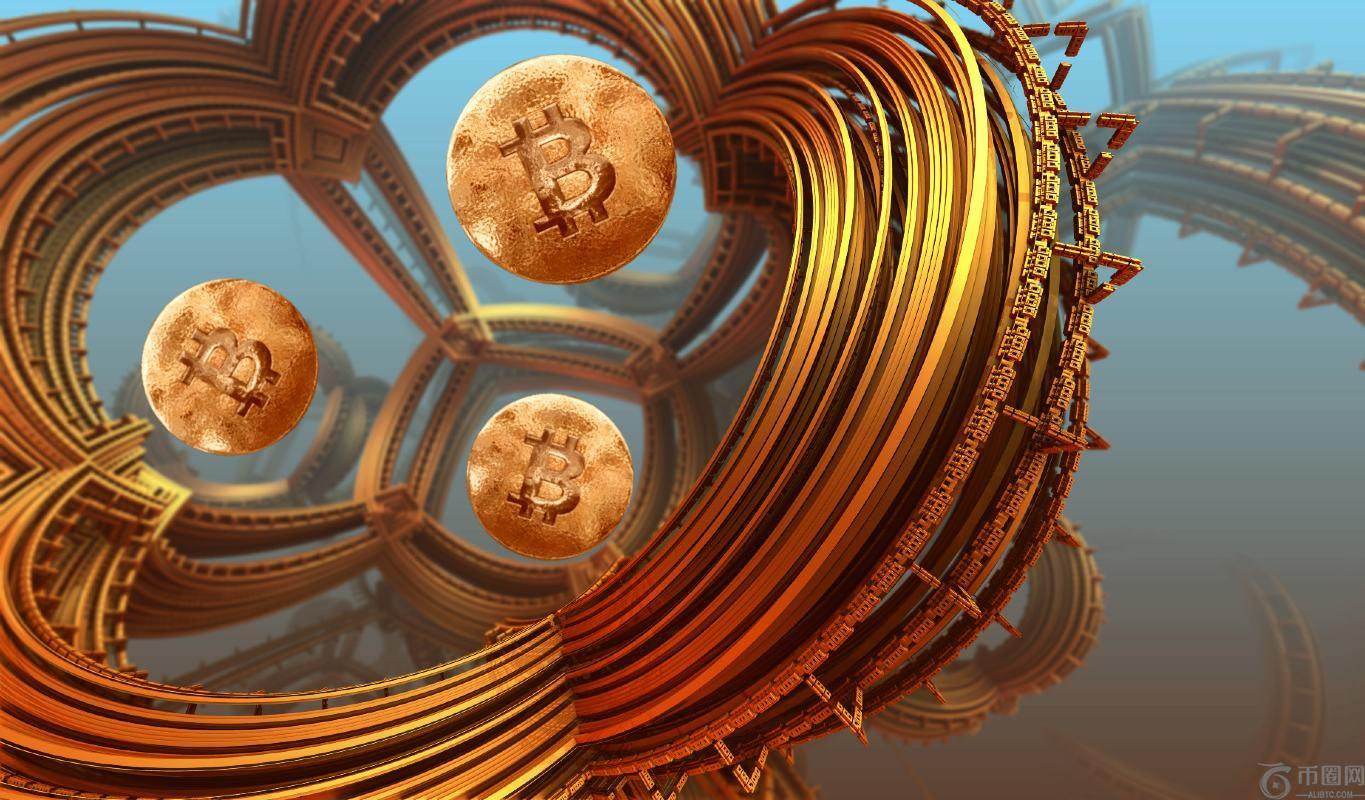 交易员表示，一旦 BTC 突破一个阻力位，比特币将走高，并为狗狗币和其他三种山寨币的未来走势提供指引