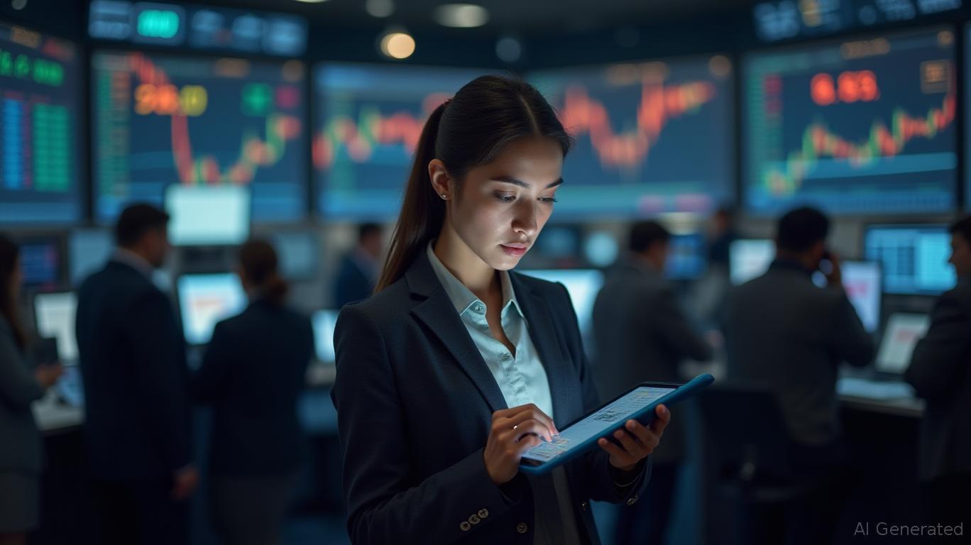 黄金作为全球避险资产的地位进一步提升