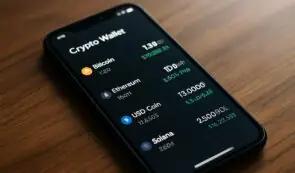 XLM 价格预测；XRP 持有者为何在被称为 XRP 2.0 后大力押注 Remittix