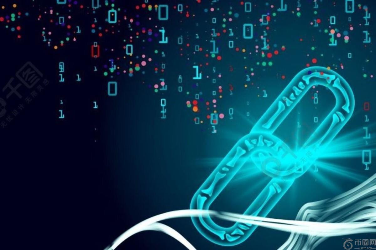 比特币、以太坊、XRP 强势回归，三大加密货币预售平台值得购买