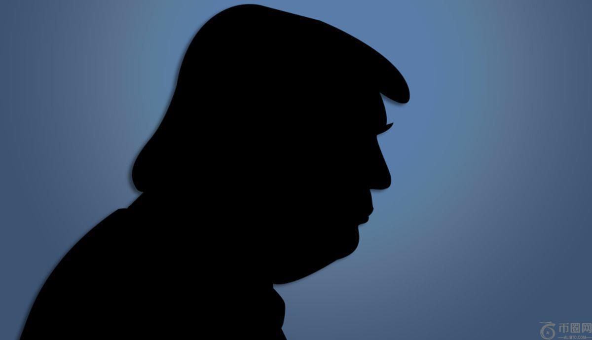 美联储利率决议前，特朗普与库克的冲突加剧