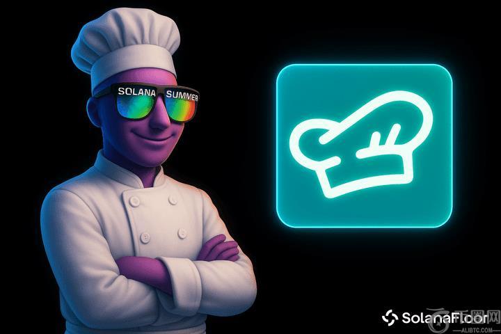 Marinade 销毁 3 亿枚 $MNDE 代币，$MNDE 回购火爆开启